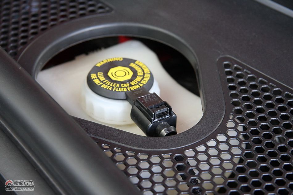 µA5Coupé2.0Tа淢