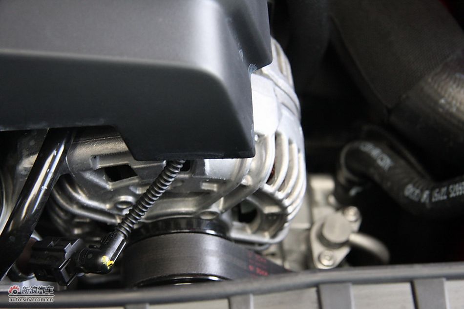 µA5Coupé2.0Tа淢
