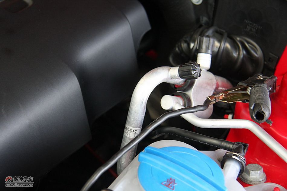 µA5Coupé2.0Tа淢