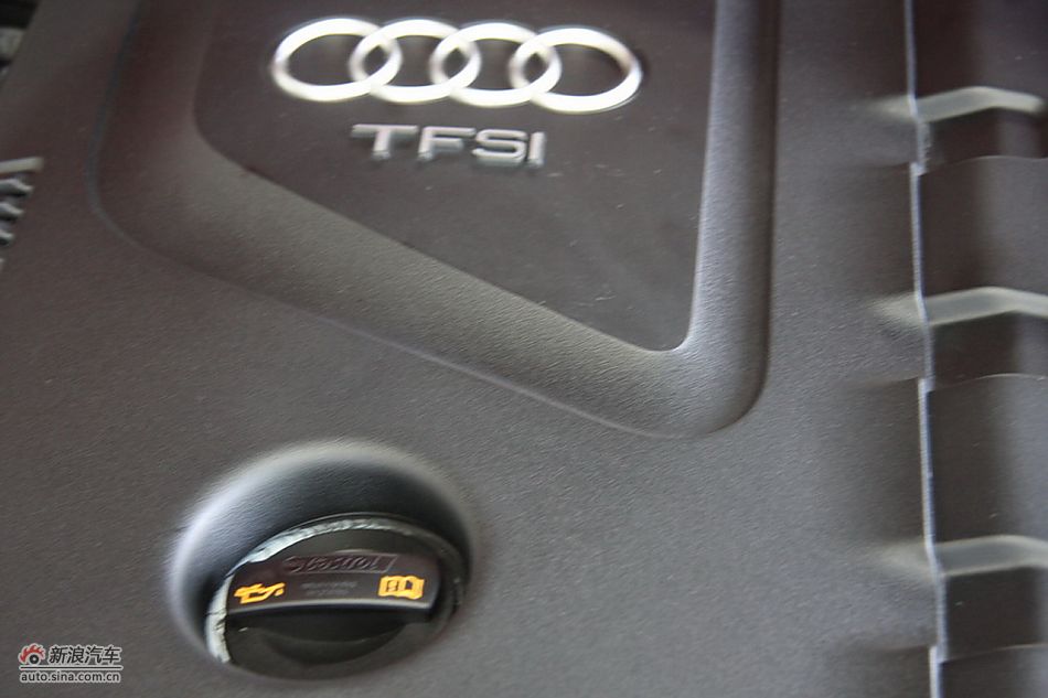 µA5Coupé2.0Tа淢