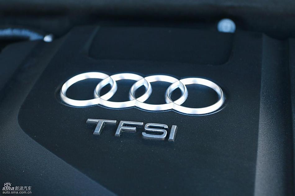 µA5 Sportback