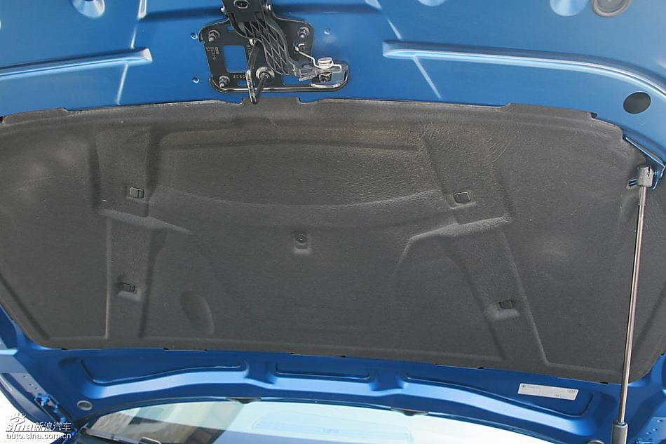 µA5 Sportback
