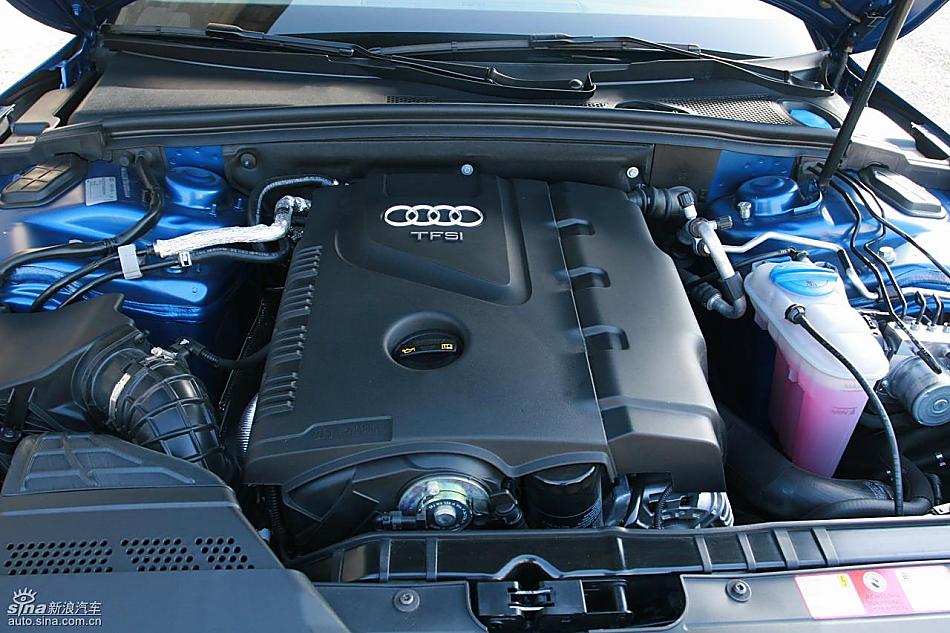 µA5 Sportback