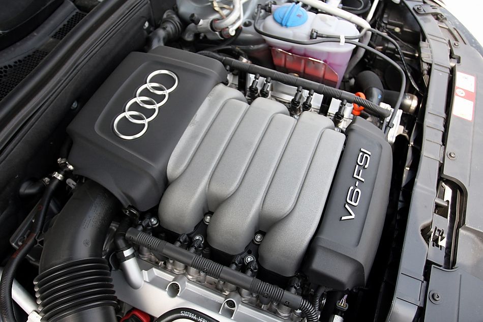 A5ϸ