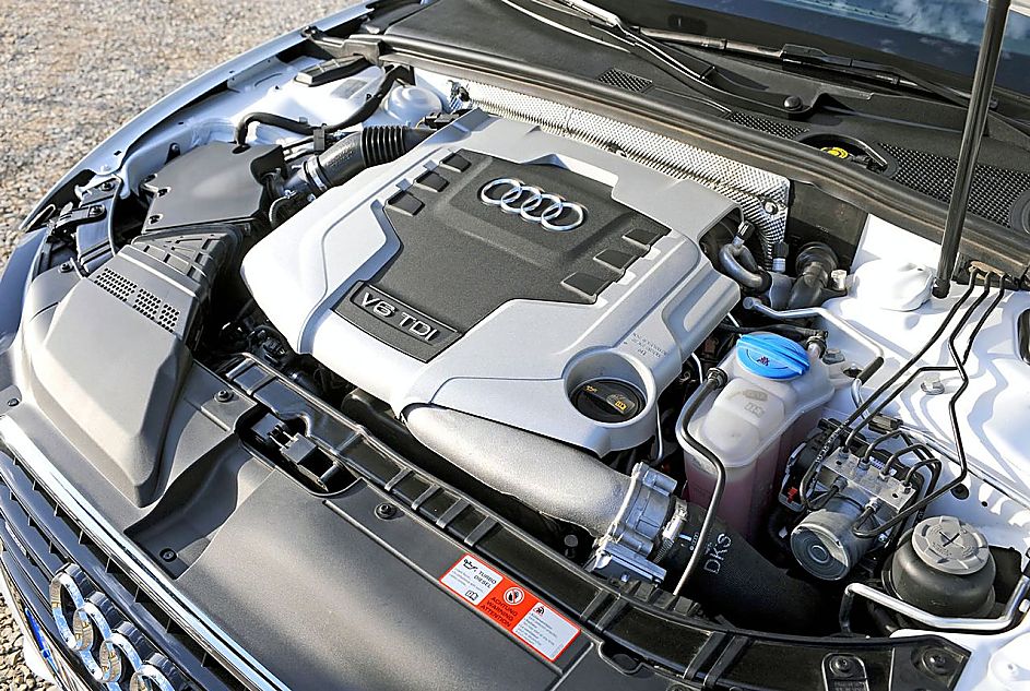 µA5 Sportbackٷͼϸָ