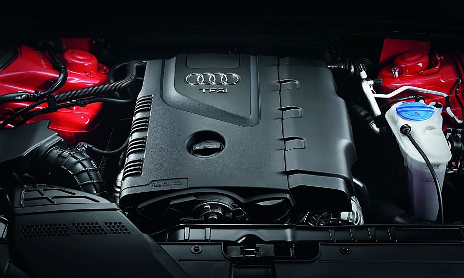 µA5 Sportbackٷͼ