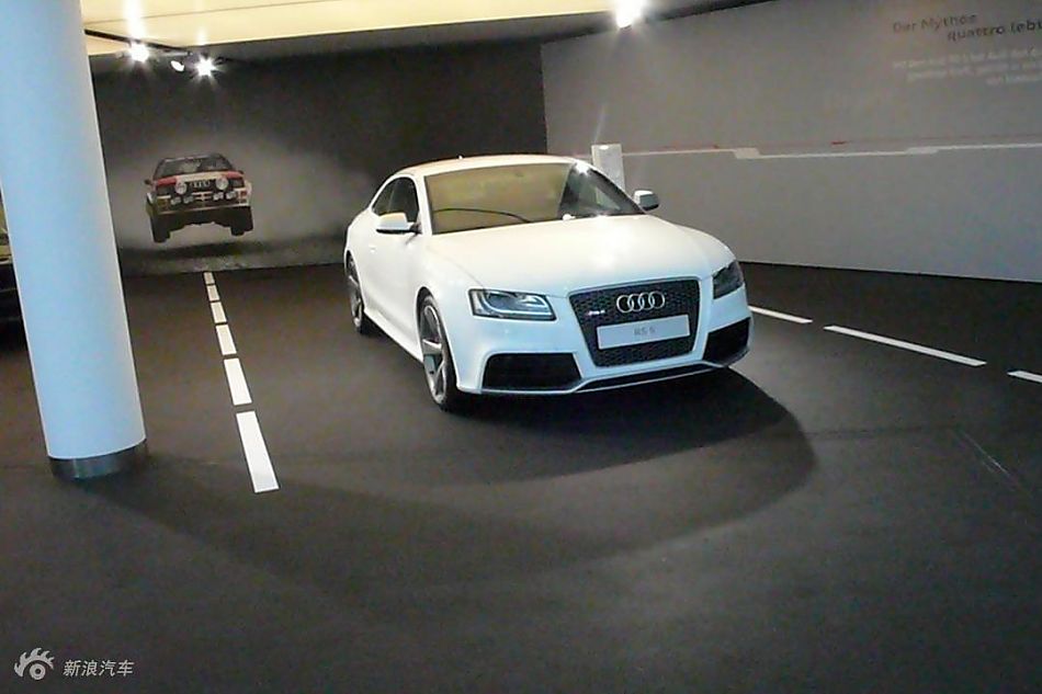 µRS5ʵͼ