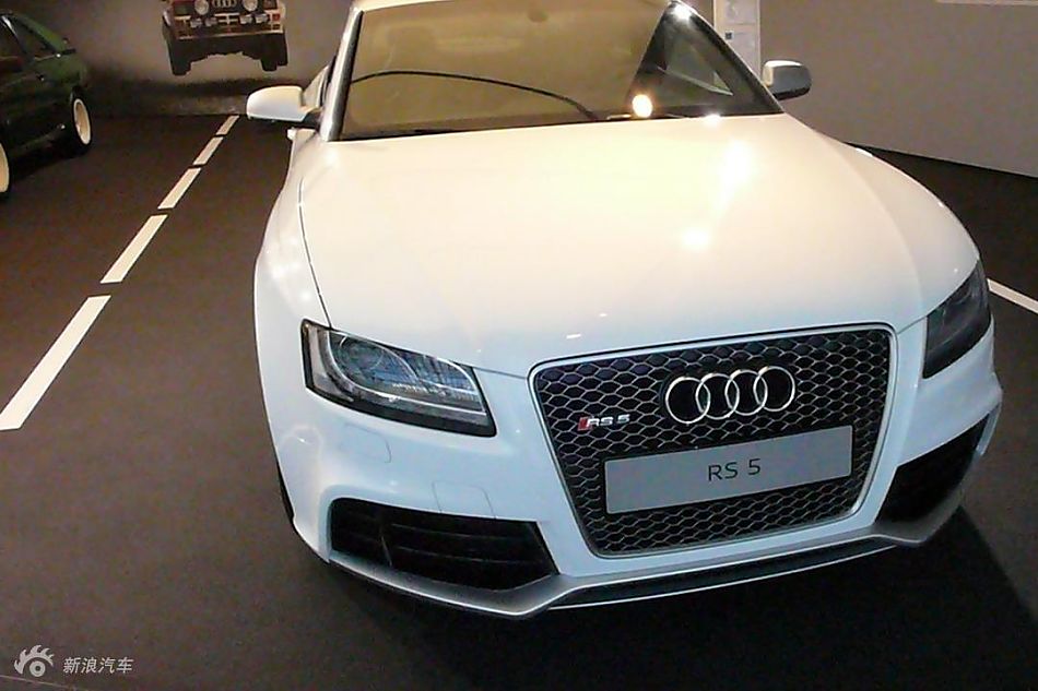 µRS5ʵͼ