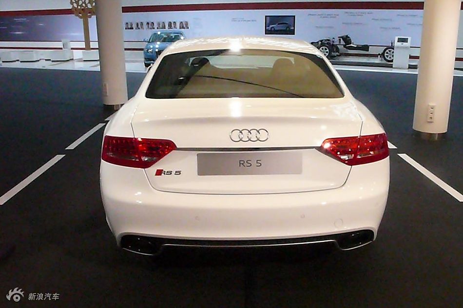 µRS5ʵͼ