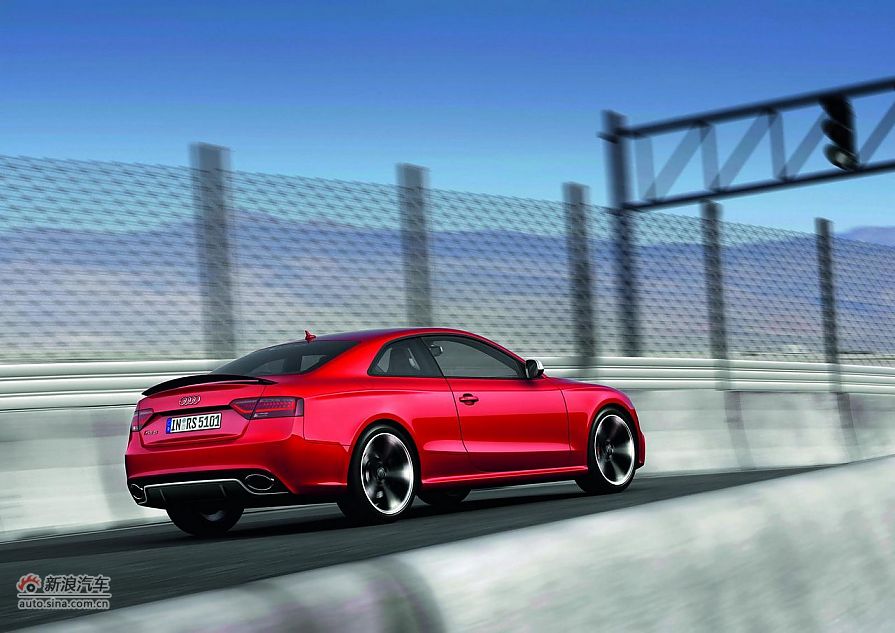 2012µRS5