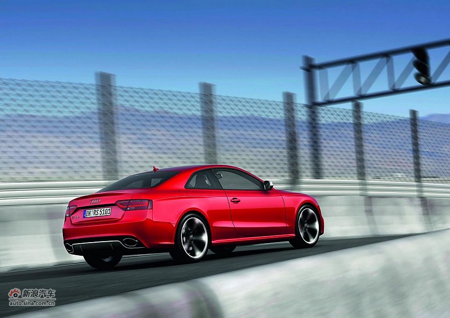 2012µRS5