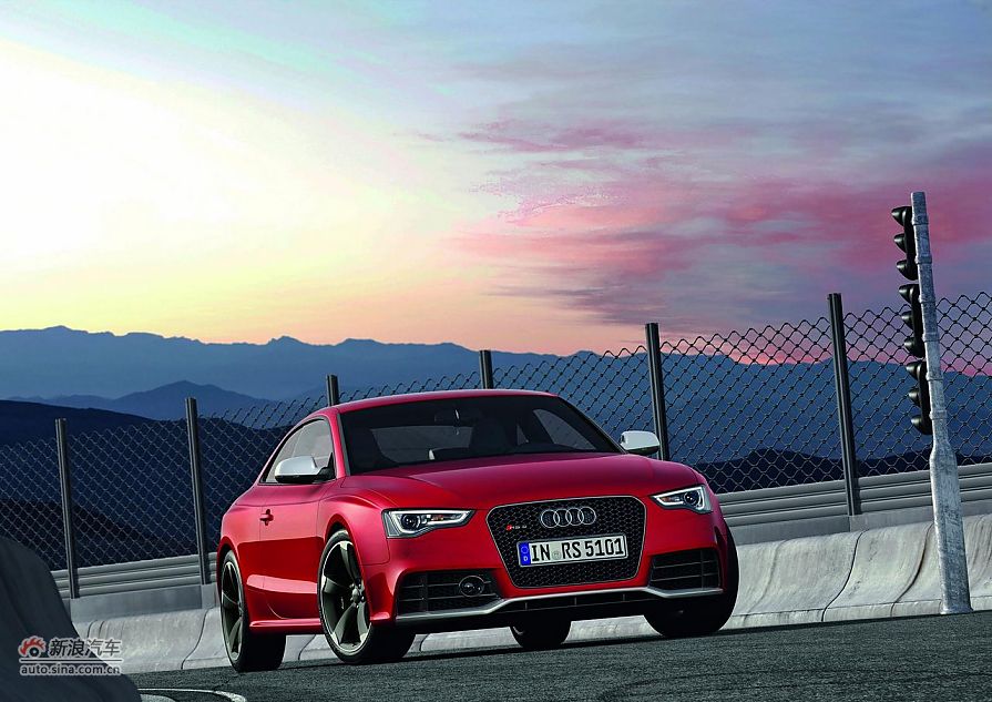 2012µRS5