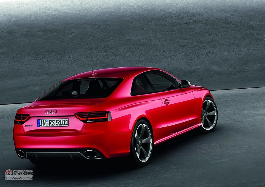 2012µRS5