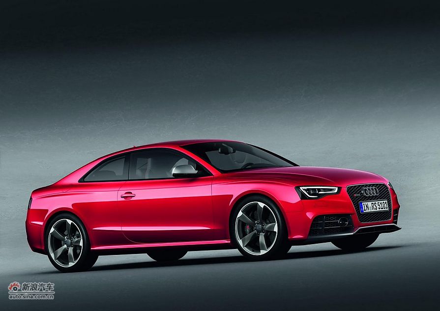 2012µRS5