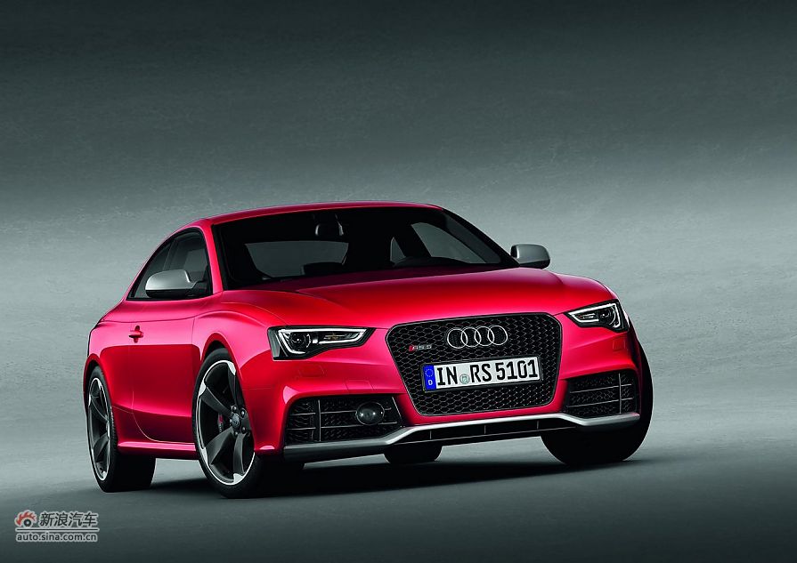 2012µRS5