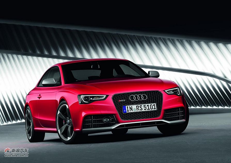 2012µRS5