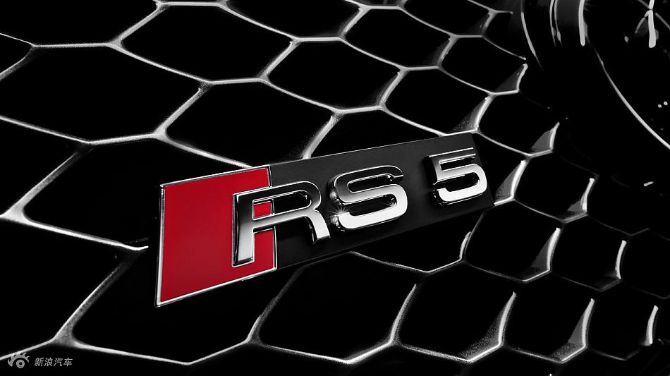 ȫ°µRS5ͼ