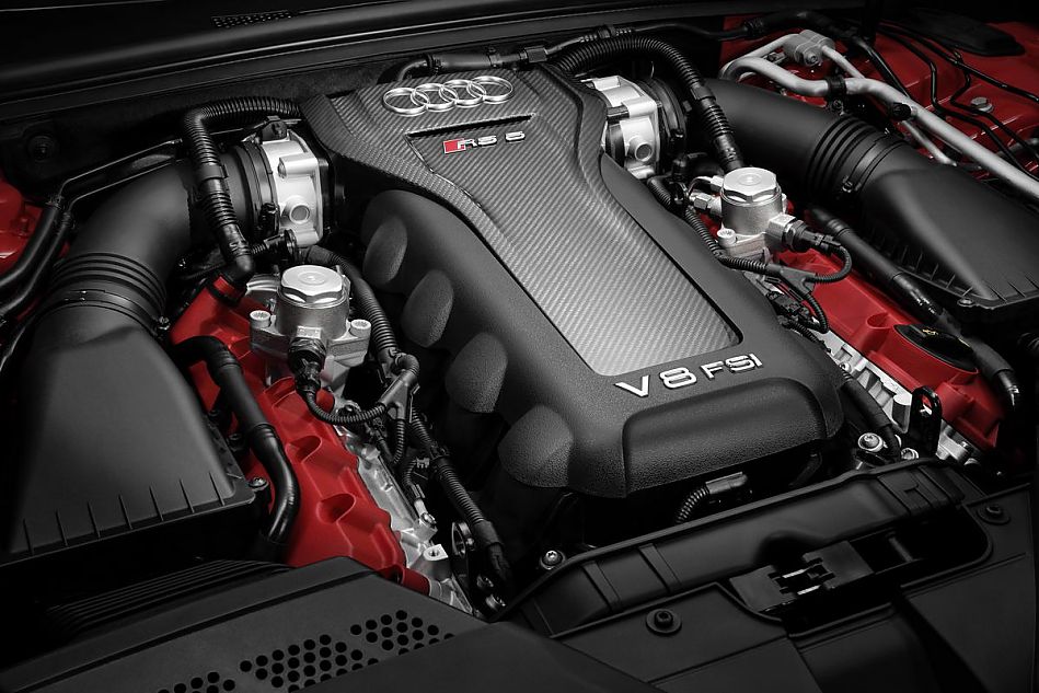 µRS5