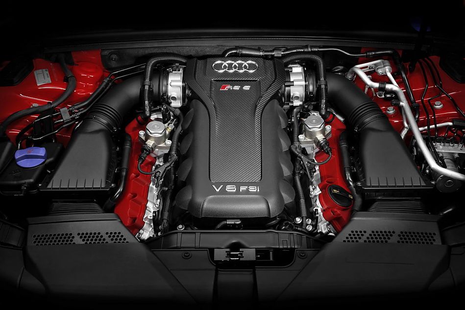 µRS5