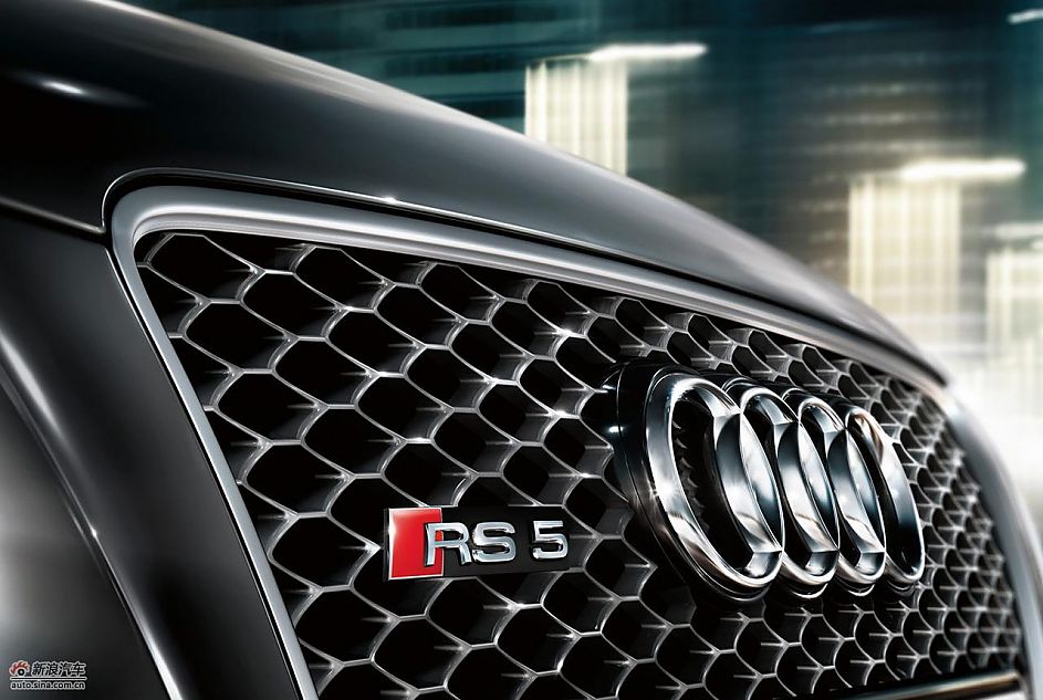 µRS5ͼ