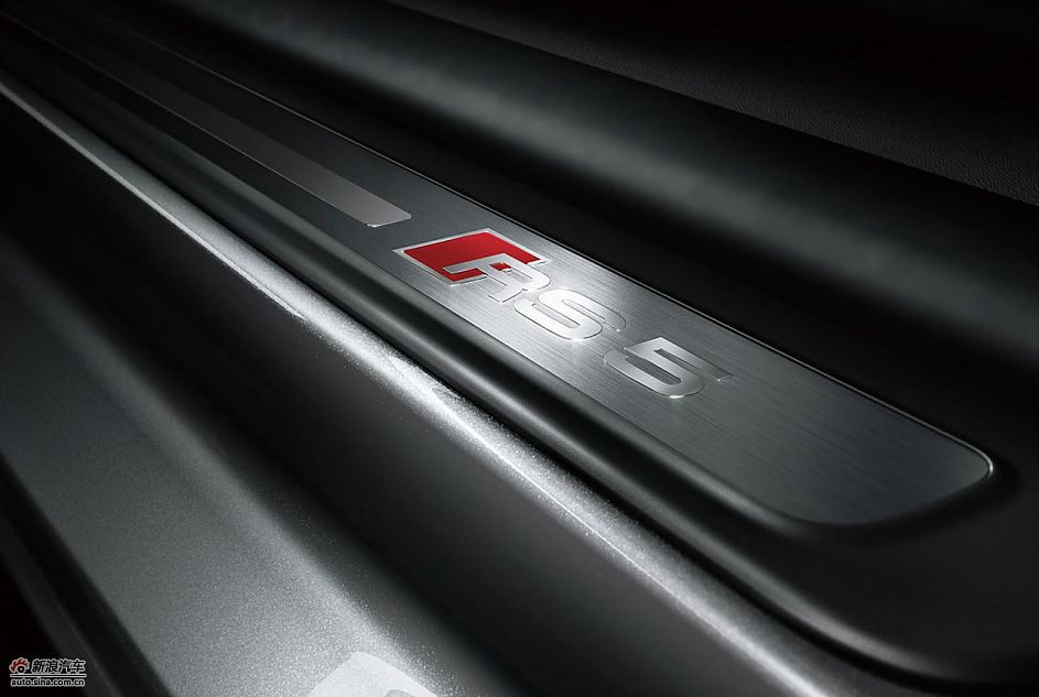 µRS5ͼ