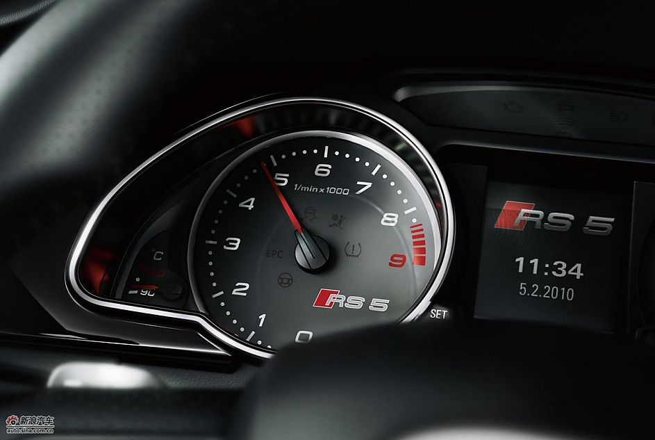 µRS5ͼ