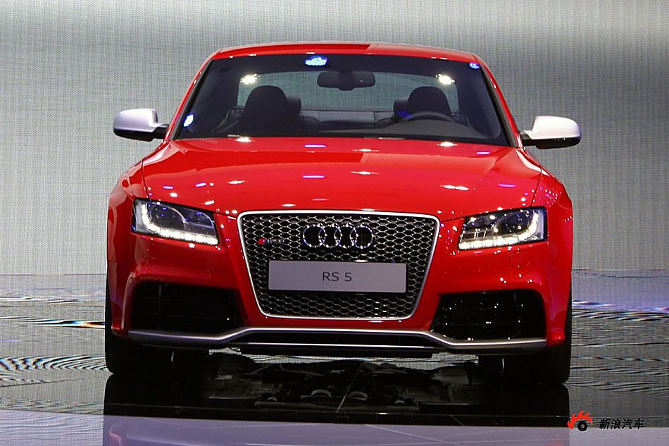 2011µRS5