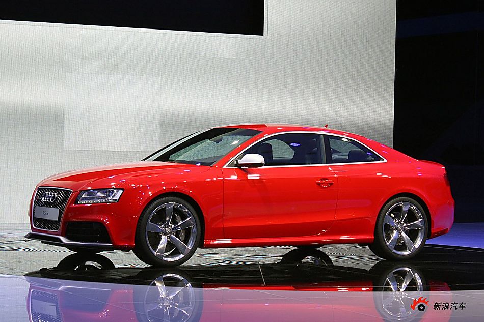 2011µRS5