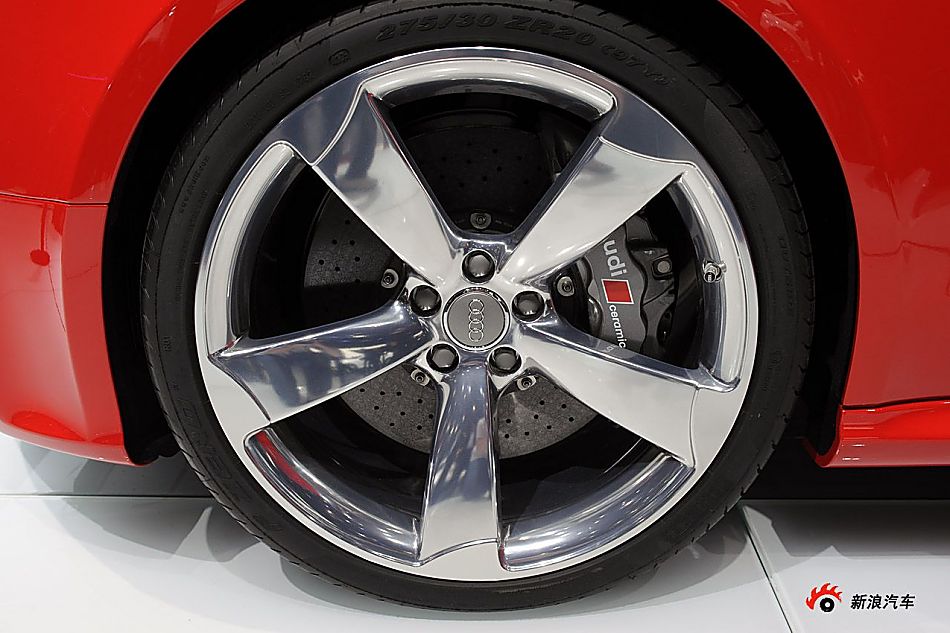 2011µRS5