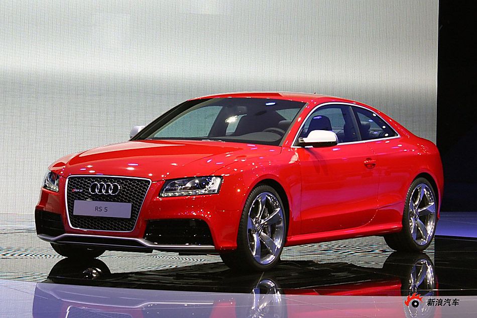 2011µRS5