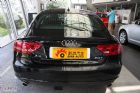 2010µA5 Sportback 2.0T