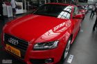2010µA5Coupé2.0Tа