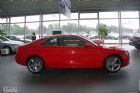 2010µA5Coupé2.0Tа