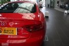 2010µA5Coupé2.0Tа