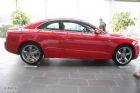 2010µA5Coupé2.0Tа