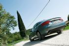 µA5 Sportback