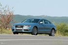 µA5 Sportback