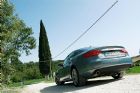 µA5 Sportback