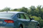 µA5 Sportback