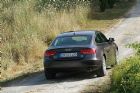 µA5 Sportback