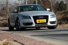 A5 3.2ͼƬ