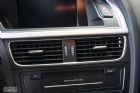 µA5 Sportback