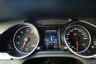 µA5 Sportback