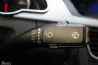 µA5 Sportback