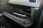 µA5 Sportback