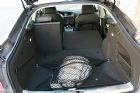 µA5 Sportback