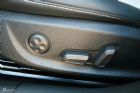 µA5 Sportback