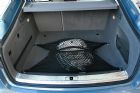 µA5 Sportback