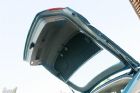 µA5 Sportback