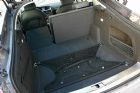 µA5 Sportback